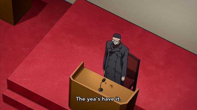Future_Diary_EP19_02392.jpg