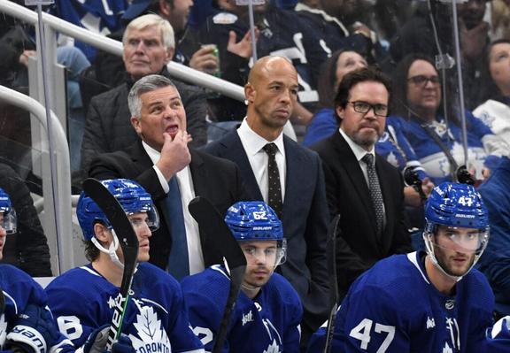 Five Questions for the Canucks July 1st Week