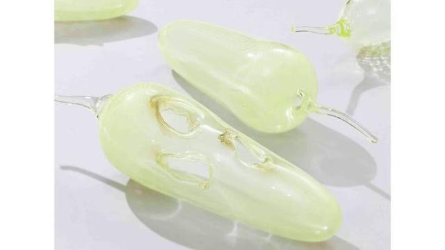 アーティゾン美術館の注目展示が6/24（火）開幕！オーストラリア現代美術を読み解くアボリジナル・アート展 - OZmall