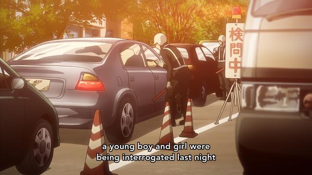 Future_Diary_EP11_17948.jpg