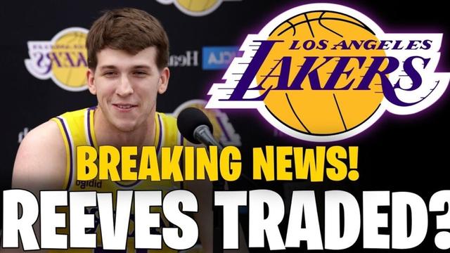 🚨 MASSIVE MOVE BY NEW LAKERS OWNER! 🤝 BLOCKBUSTER DEAL WITH UTAH JAZZ! 🚨 LAKERS FANS SHOCKED! 💜💛🏀