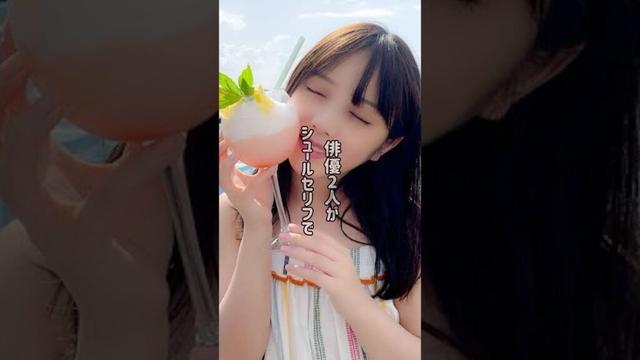 与田祐希のエピソード #与田祐希 #乃木坂46