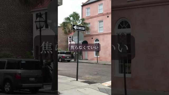 【星読み】言葉よりも、本音の想いを　　　　　　 6月24日（火） 今日の星読み #毎日投稿 #海外 #青蘭ひとみ＃かに座新月
