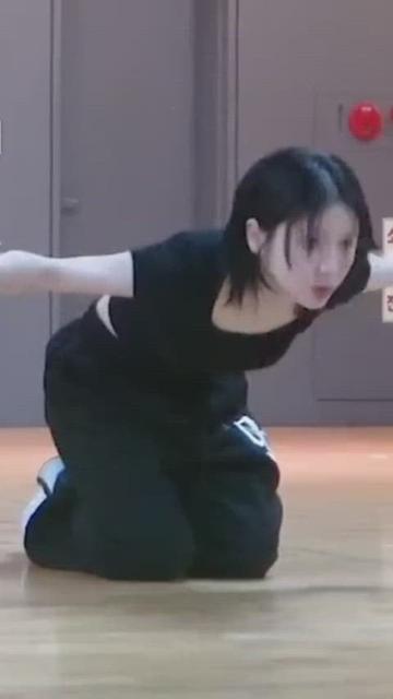 ARTMS - Heejin