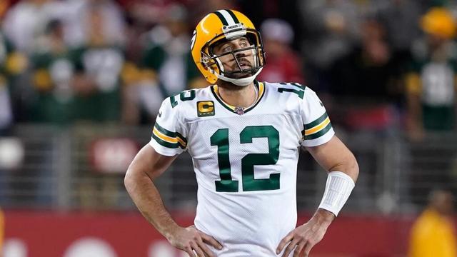 What’s your main reasoning why this man never made it back to the Super Bowl