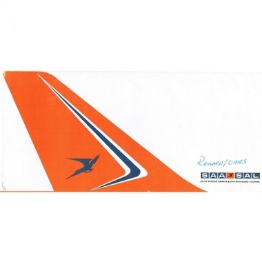 Picture of a public transportation ticket from attached website, usually for a train or bus.