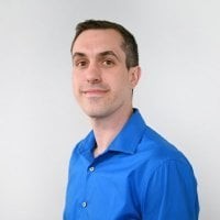[Daniels] Patriots are signing OT Yasir Durant to a 1-year deal, per source.