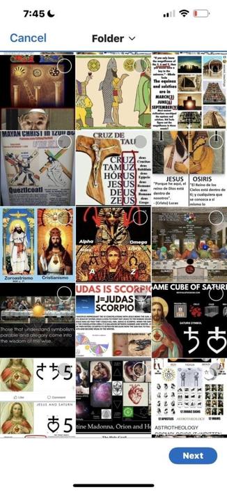 Jesus, ‘based on a true story’…there is the exoteric for the bamboozled sheeple and the esoteric for the initiated people of this the steeple. Like Shrek, there are things a childish mind can appreciate in these stories and then deep timeless wisdom known only to the initiated.