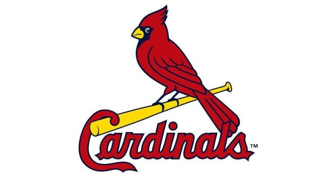 Postgame Thread: 6/23 Cubs @ Cardinals