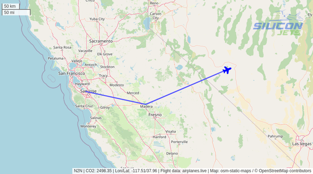 N2N since Tue Jun 24 2025 04:47:37 GMT+0000 (Coordinated Universal Time)