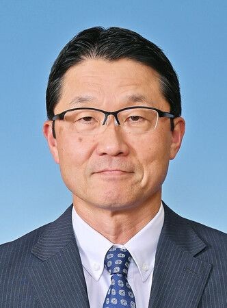 Japan FSA to Promote Yutaka Ito to Commissioner