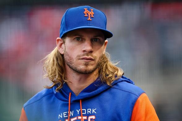 Mets Sign Travis Jankowski To Minor League Deal