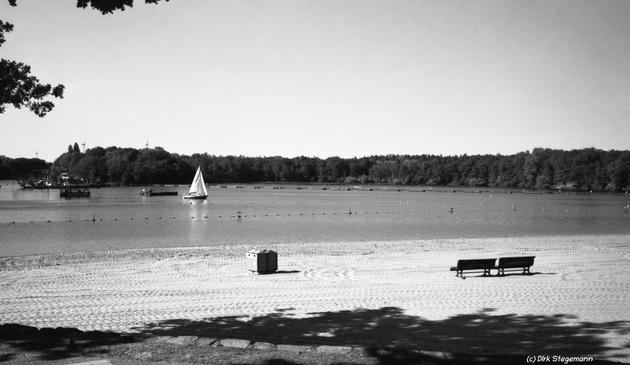 Haltern am See