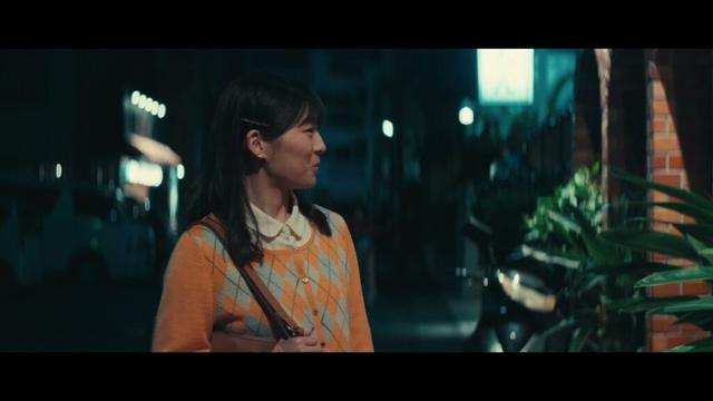 『風のマジム』60秒予告