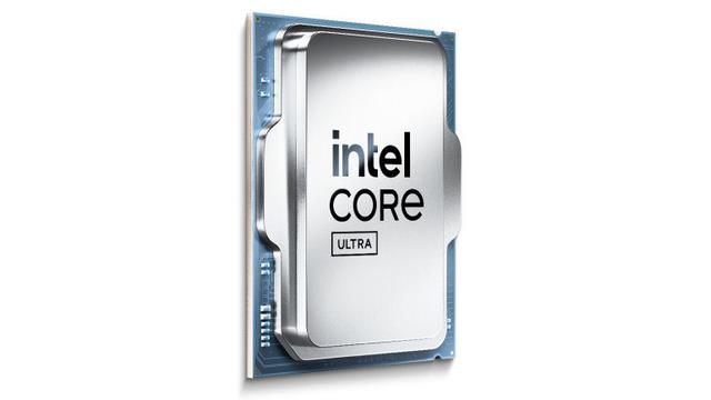インテルが「Core Ultra デスクトップ・プロセッサー」を発表、大幅な消費電力の低減と優れたゲーミング性能を提供｜@DIME アットダイム