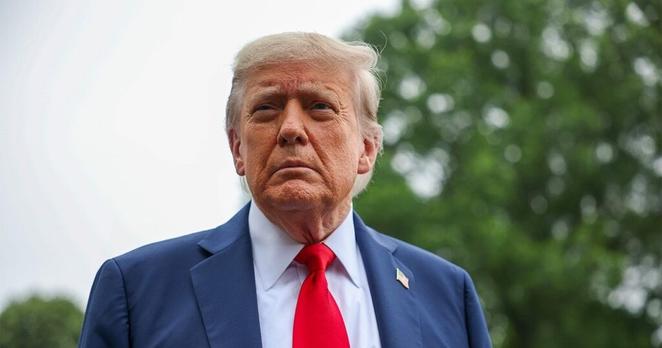 トランプと習近平が奪い合う「グリーンランド」、実は“日本こそ”が鍵を握るワケ | ＤＯＬ特別レポート | ダイヤモンド・オンライン