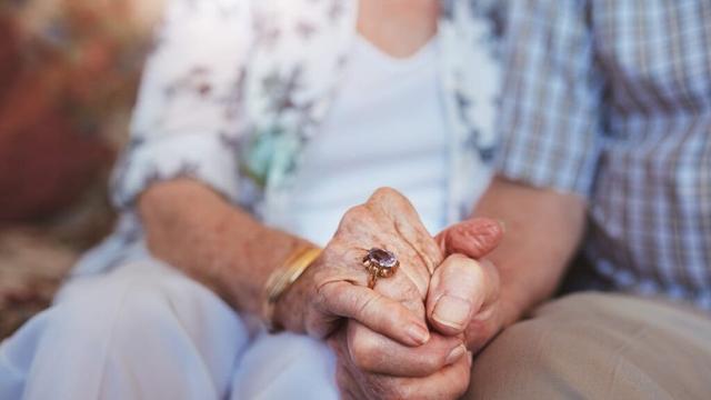 The risks of Social Security privatization, according to experts