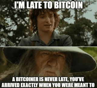 Yes.