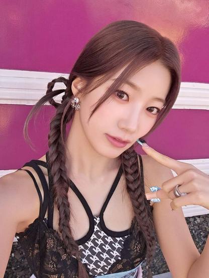 250624 Kazuha