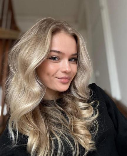 Veronika Miller