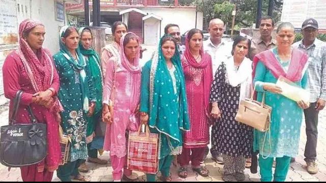 बस किराया