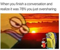 SpongeBob Meme