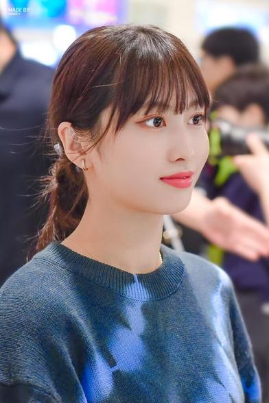 190725 Momo