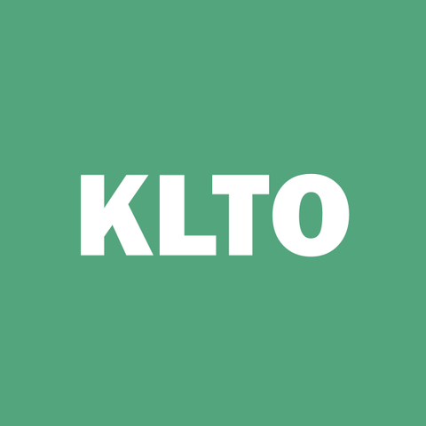 Klotho Teams With Blue Zone Experts to Study Longevity Protein in Centenarians