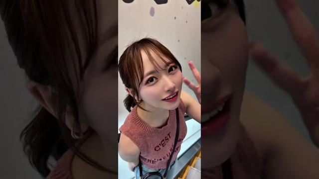 STU48 石田千穂 💓💓💓💓