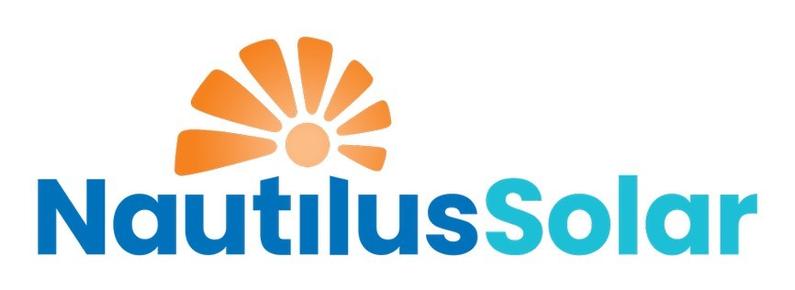 Nautilus Relocates Headquarters to Chicago Amid Major