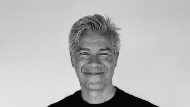 VFX Pioneer Ed Ulbrich on Joining 'Ethical' AI Company Moonvalley