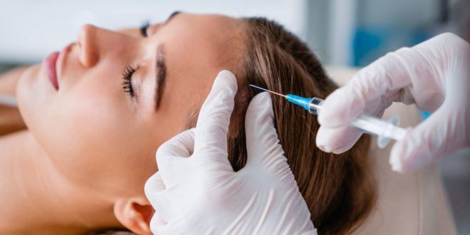 بالصور ـ وفاة مغنية شهيرة بعد إجراء 3 عمليات تجميلية في تركيا