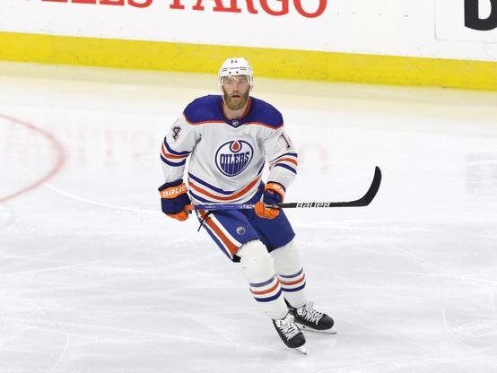 Bruins Coaching Search Snag, Plus Stars and Oilers Rumors - The Hockey Writers - NHL Rumors