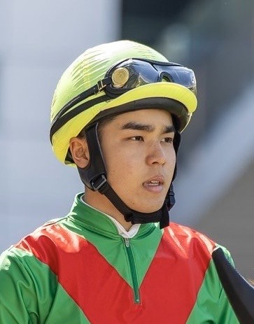 上里直汰騎手が騎乗停止（競馬のおはなし） - Yahoo!ニュース