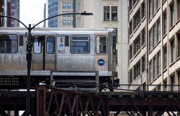 Public education and transit aren't being fully funded