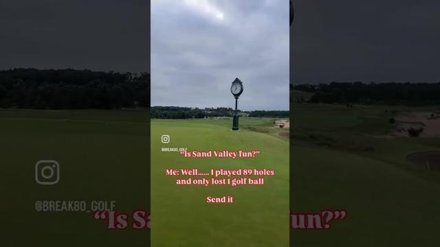 #golf #wisconsin #fy #fyp #foryou #short #shorts #travel #resort #reels #story #golfer #golftips