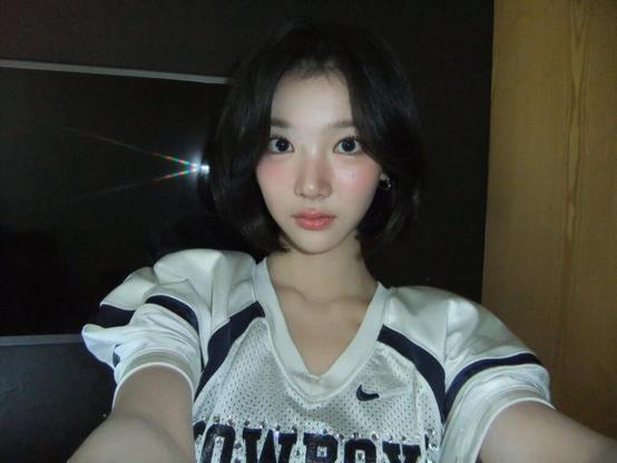 Jiwoo
