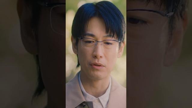 【対岸の家事】DVを与えてた母親を許すことはできるのか！