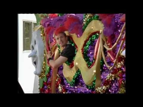 2007 Drew Brees ‘This is SportsCenter’ Commercial