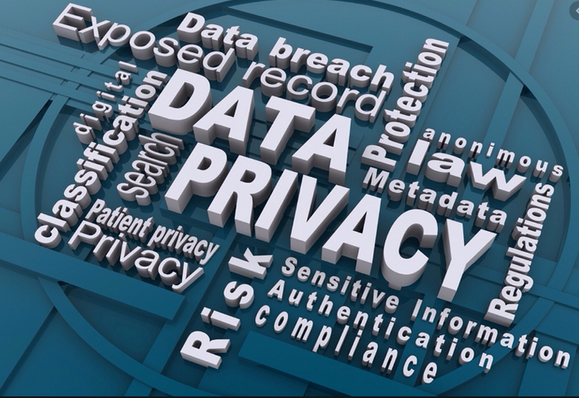 Data Privacy