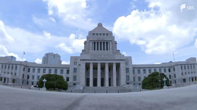 選挙ポスター用の掲示板にも“7月20日”投票日と表示 参院選日程を閣議決定 書類事前審査で一気に選挙ムード=静岡（静岡放送（SBS）） - Yahoo!ニュース