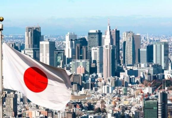 Japan conducts 1st surface-to-ship missile test on own territory