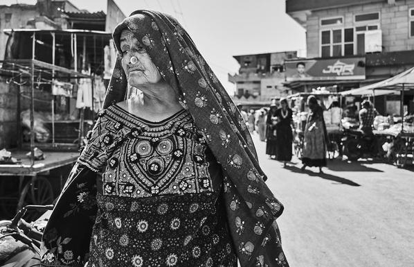Jaisalmer <a href="https://www.rainerneumannphotography.de" rel="noreferrer nofollow">www.rainerneumannphotography.de</a>