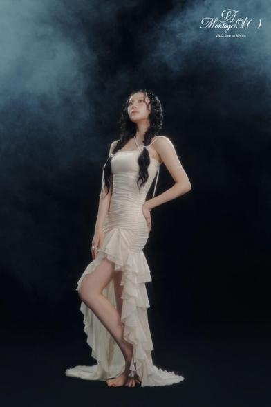 VIVIZ - Umji