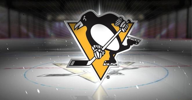 Penguins drop to No. 11 in 2025 NHL Draft – WPXI