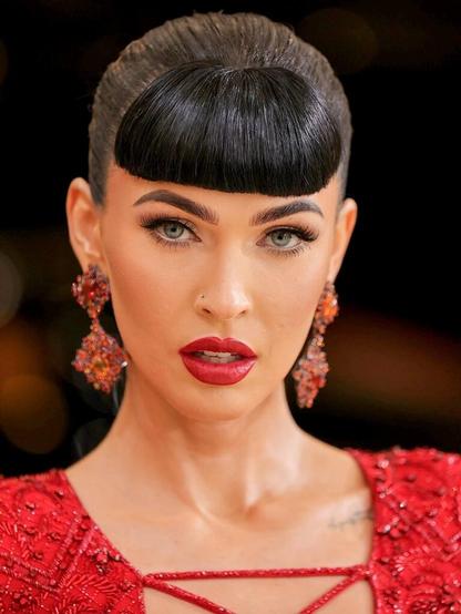 Megan Fox