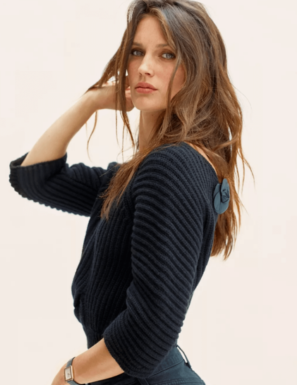 Marine Vacth[irtr]