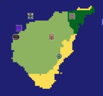 私が失った種を見つけるのに助けが必要です
