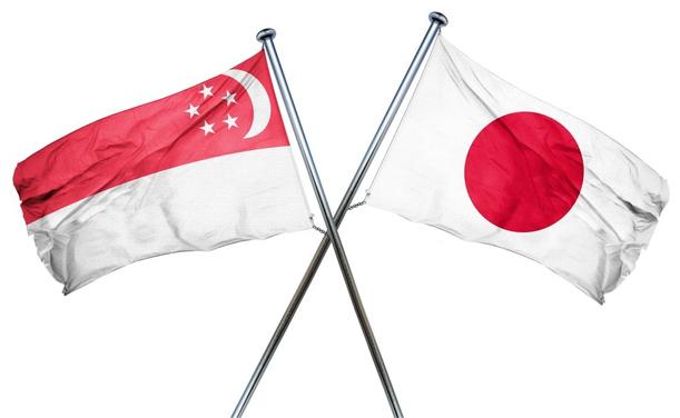 Singapore and Japan Set New Rules for Carbon Credits and How They Shape Asia's VCM • Carbon Credits