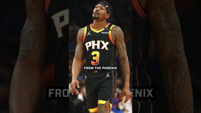 BREAKING: Porzinigis Trade UNLOCKS Bradley Beal To Nets?